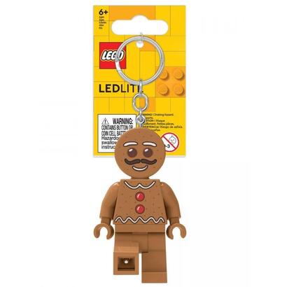 lego-lgl-ke182-piernikowy-ludek-brelok-do-kluczy-z-latarka