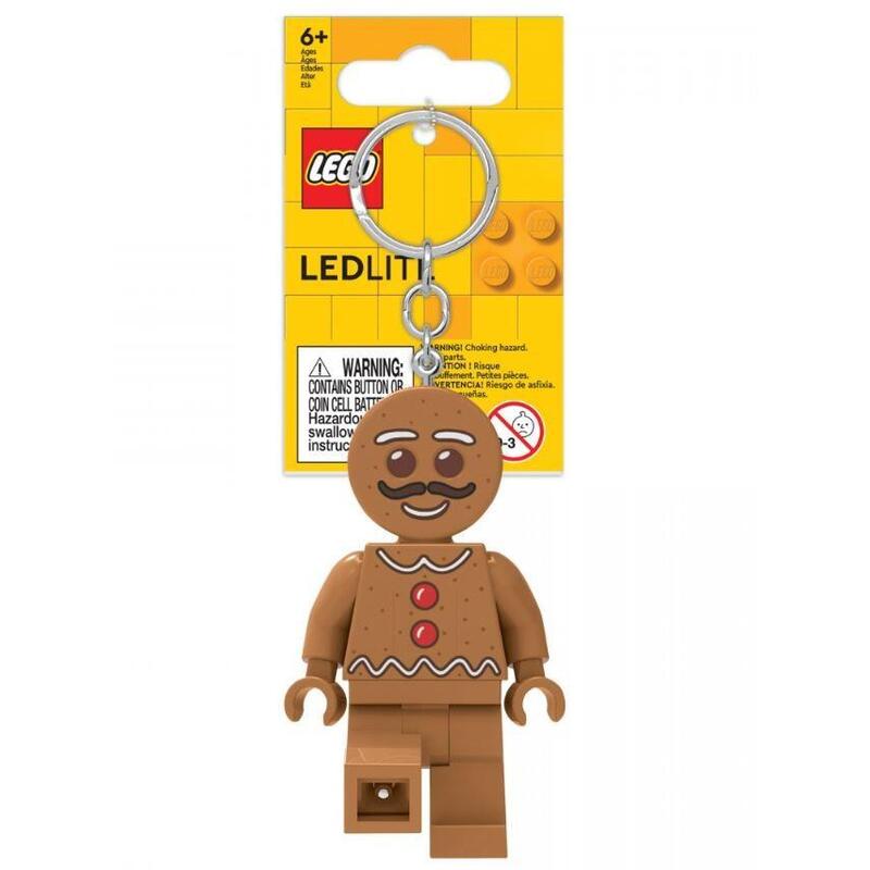 lego-lgl-ke182-piernikowy-ludek-brelok-do-kluczy-z-latarka