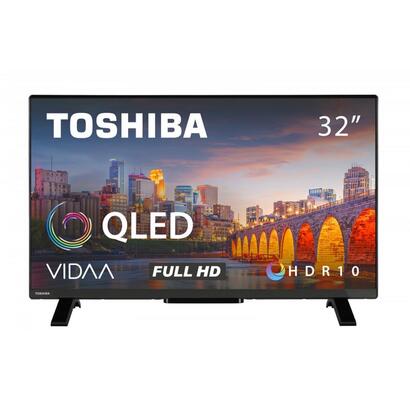 televisor-toshiba-32-32qv2f63dg-uhd-qled-smart-tv-hdr10