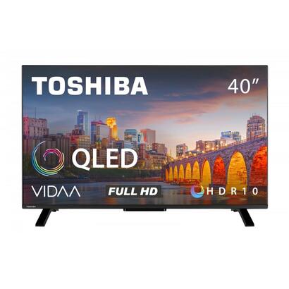 televisor-toshiba-tv-40-40qv2f63dg-uhd-qled-smart-tv-hdr10