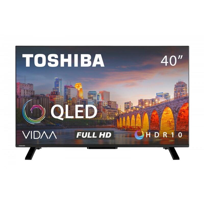 televisor-toshiba-tv-40-40qv2f63dg-uhd-qled-smart-tv-hdr10