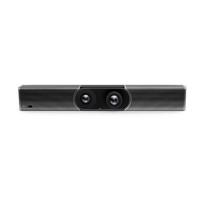 yealink-android-a30-meetingbar-android-edition-incl-vcr11-a30-010