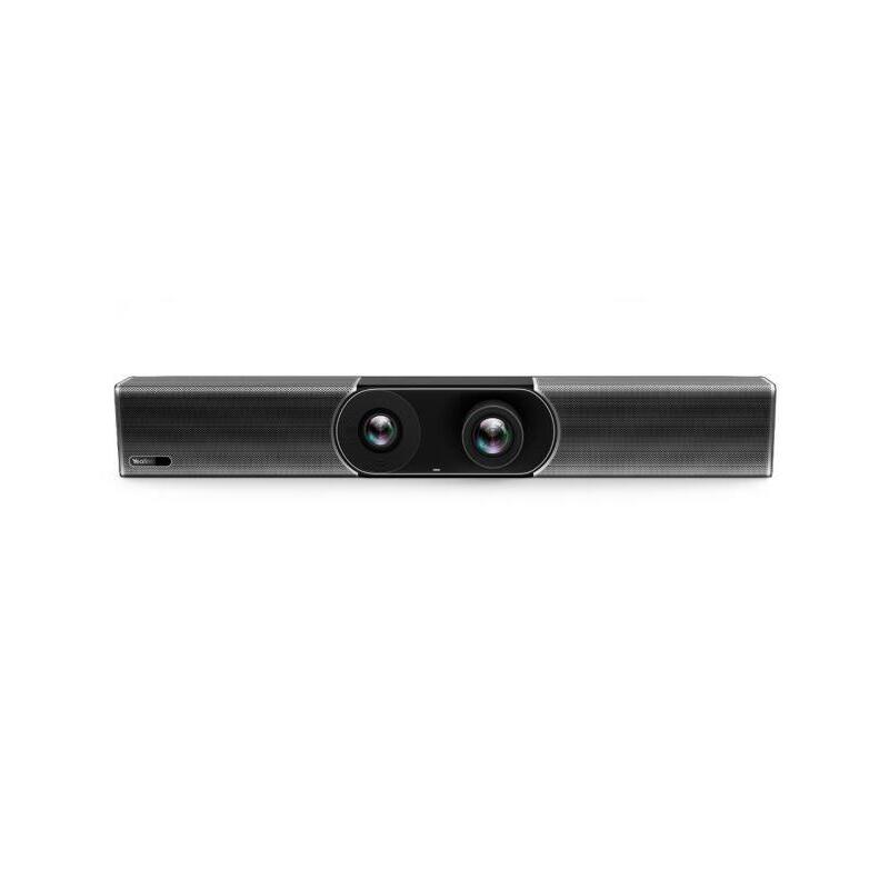 yealink-android-a30-meetingbar-android-edition-incl-vcr11-a30-010