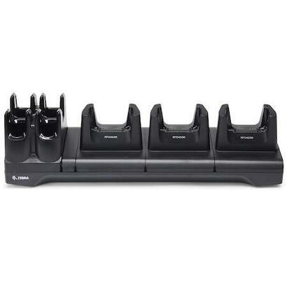 rfd40rfd90-3-devs4-toaster-perp-slots-charge-only-cradle-for-uni