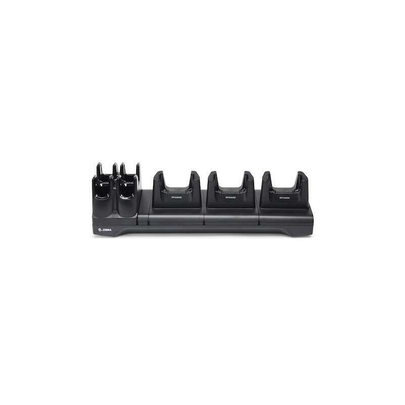 rfd40rfd90-3-devs4-toaster-perp-slots-charge-only-cradle-for-uni