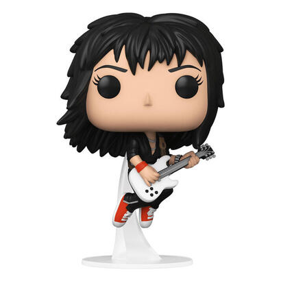 figura-pop-rocks-joan-jett