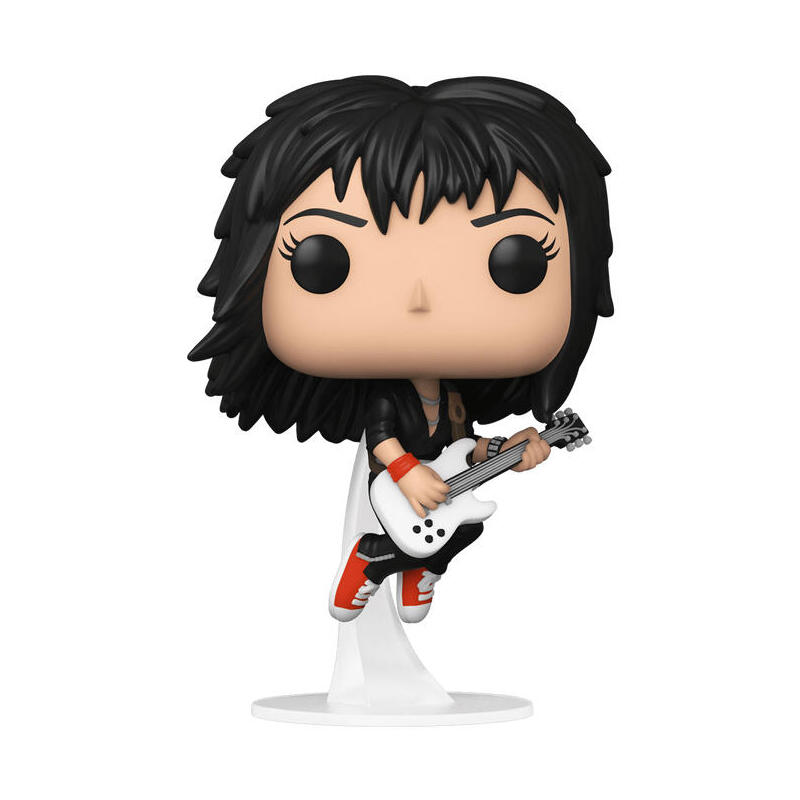 figura-pop-rocks-joan-jett