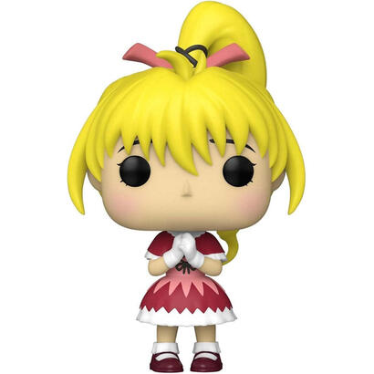 figura-hunter-x-hunter-biscuit