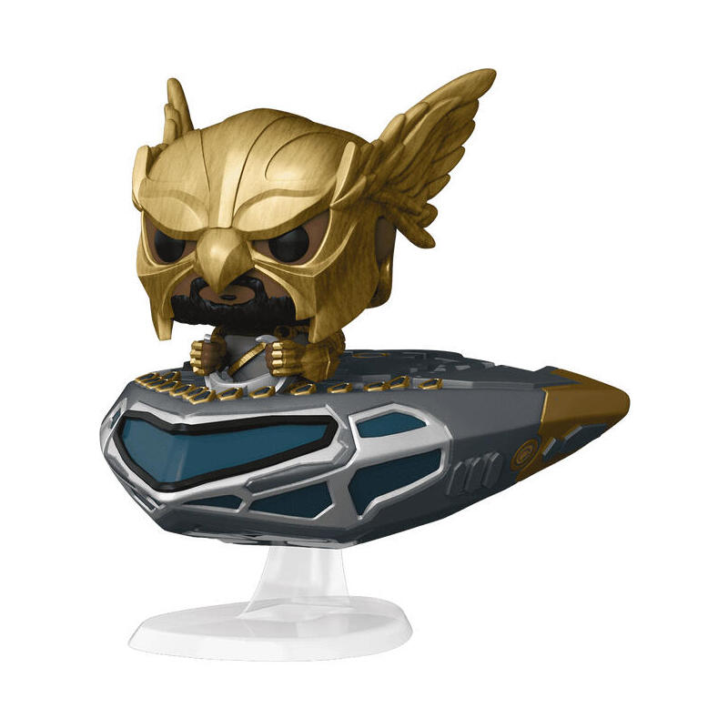 funko-pop-dc-black-adam-in-hawkman-cruiser