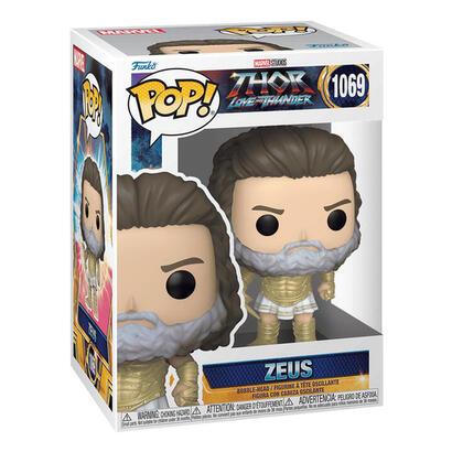 figura-pop-marvel-thor-love-and-thunder-zeus