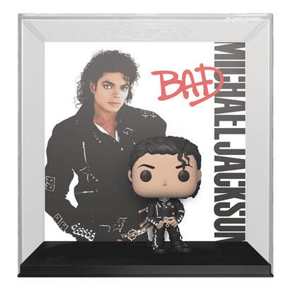 funko-pop-estrellas-del-rock-albums-michael-jackson-bad-70599