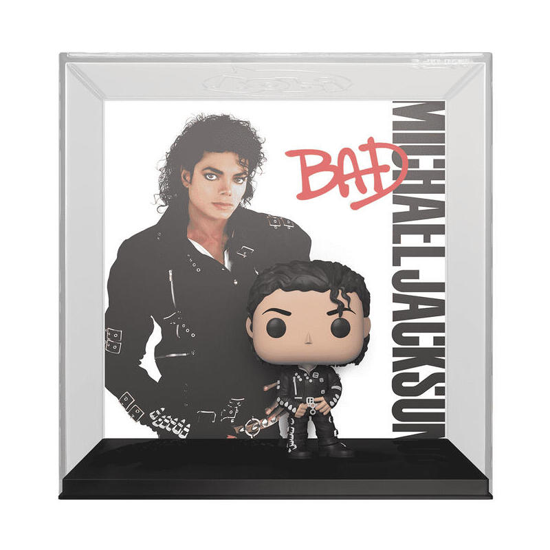 funko-pop-estrellas-del-rock-albums-michael-jackson-bad-70599