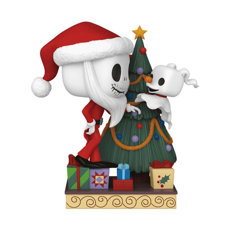 funko-pop-deluxe-the-nightmare-before-christmas-30th-jack-zero-con-arbol-de-navidad-72382