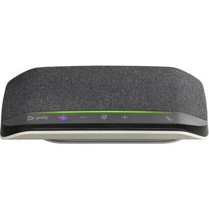 poly-altavoz-bluetooth-portatil-con-microfono-sync-10-sy10-m-usb-a