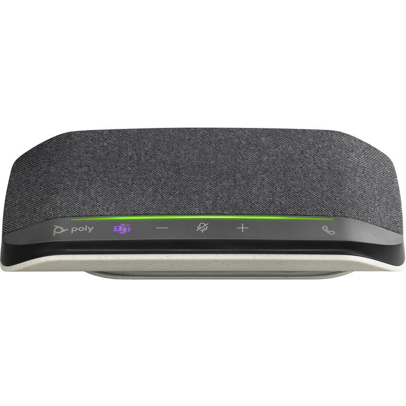 poly-altavoz-bluetooth-portatil-con-microfono-sync-10-sy10-m-usb-a poly-altavoz-bluetooth-portatil-con-microfono-sync-10-sy10-m-usb-a