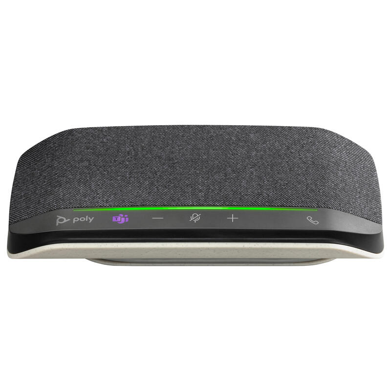 sync-10-speakerphone-universal-usb-20-black