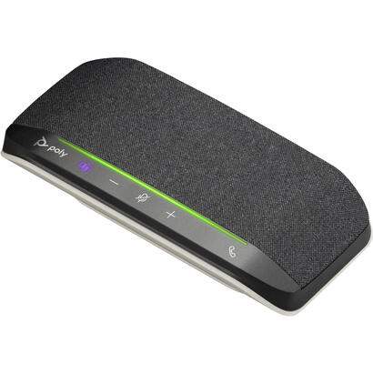 poly-altavoz-bluetooth-portatil-con-microfono-sync-10-sy10-m-usb-a