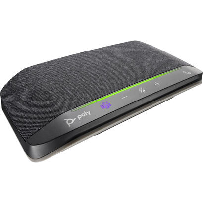 poly-altavoz-bluetooth-portatil-con-microfono-sync-10-sy10-m-usb-a