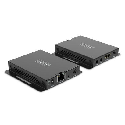 switch-digitus-hdmi-extender-set