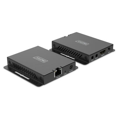 switch-digitus-hdmi-extender-set