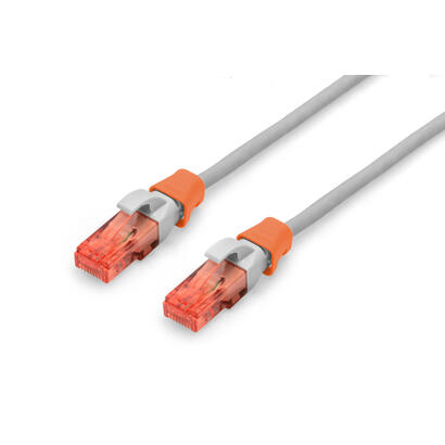 digitus-farbclips-para-cable-de-red-naranja