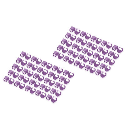 digitus-farbclips-para-cable-de-red-violetaat