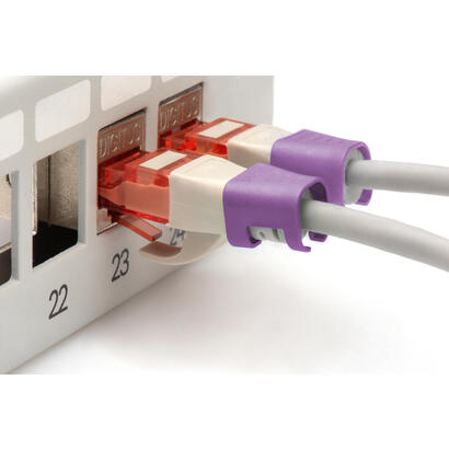 digitus-farbclips-para-cable-de-red-violetaat