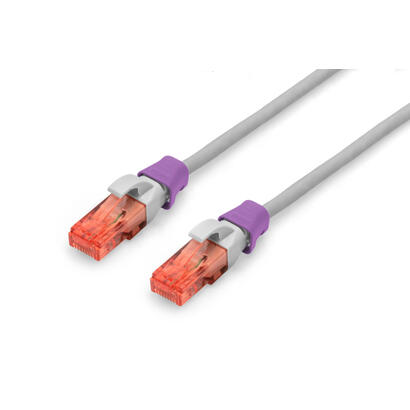 digitus-farbclips-para-cable-de-red-violetaat