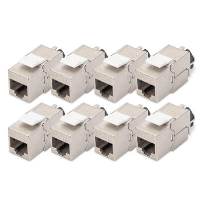 digitus-cat-6a-keymone-modul-geschirmt-con-cablemanager-8m