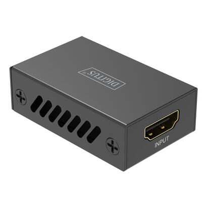 digitus-hdmi-repetidor-8k-60hz