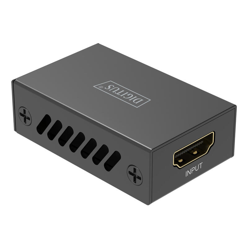 digitus-hdmi-repetidor-8k-60hz