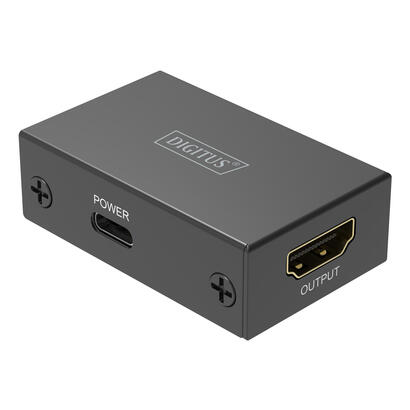digitus-hdmi-repetidor-8k-60hz