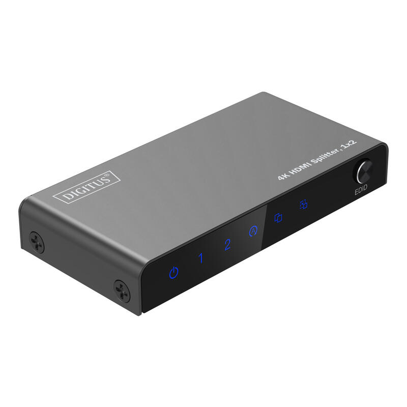 digitus-hdmi-splitter-1x2-4k-60hz-hdcp-23-edid-control