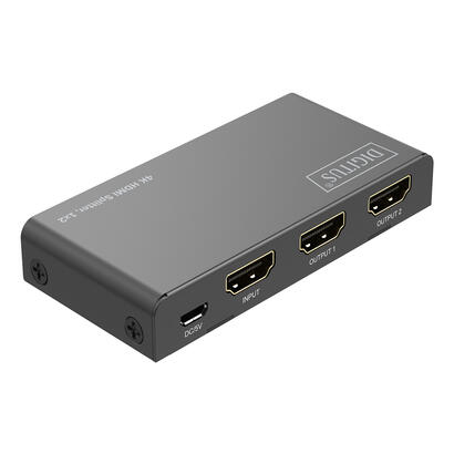 digitus-hdmi-splitter-1x2-4k-60hz-hdcp-23-edid-control