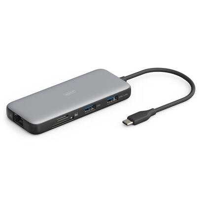 digitus-docking-usb-c-hdmiusb32rj45sdmicrosdpd-alu-si