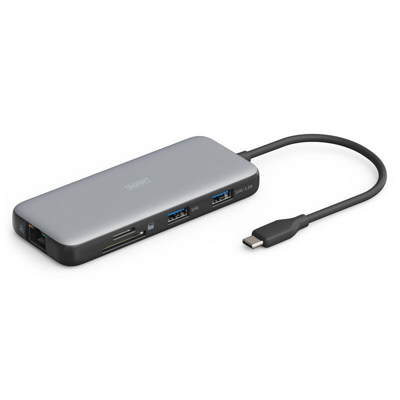 digitus-docking-usb-c-hdmiusb32rj45sdmicrosdpd-alu-si