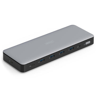 digitus-docking-usb-c-hdmidpusbausbcrj45dcaudio-silbe