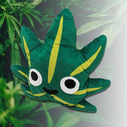 mad-monkey-warmekissen-weed