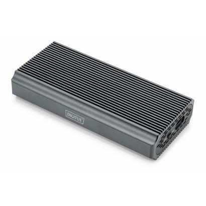 digitus-da-71158-caja-para-disco-duro-externo-caja-externa-para-unidad-de-estado-solido-ssd-gris-m2