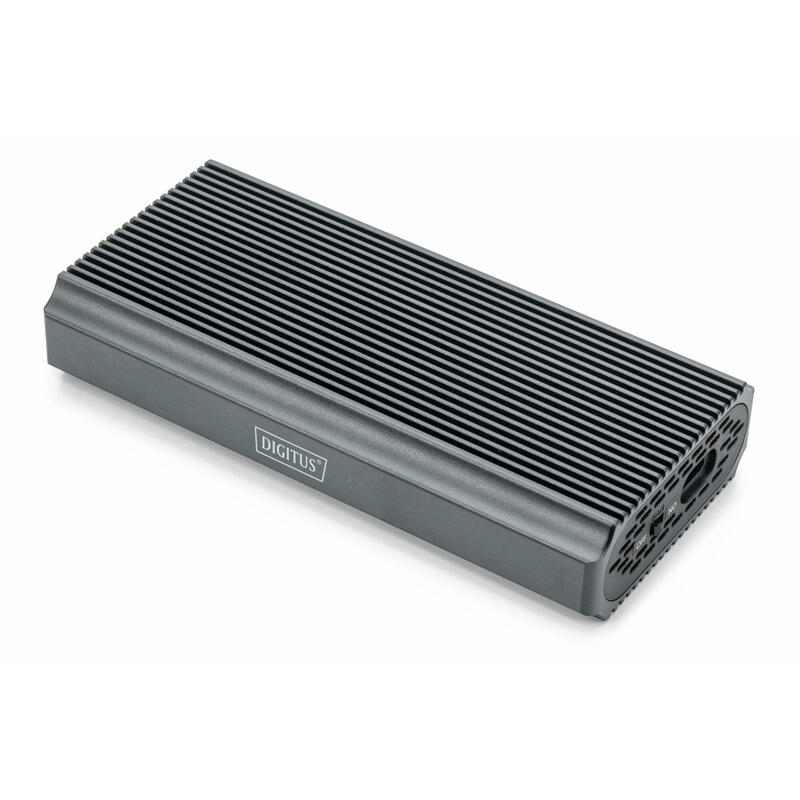 digitus-da-71158-caja-para-disco-duro-externo-caja-externa-para-unidad-de-estado-solido-ssd-gris-m2 digitus-da-71158-caja-para-disco-duro-externo-caja-externa-para-unidad-de-estado-solido-ssd-gris-m2