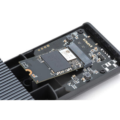 digitus-da-71158-caja-para-disco-duro-externo-caja-externa-para-unidad-de-estado-solido-ssd-gris-m2