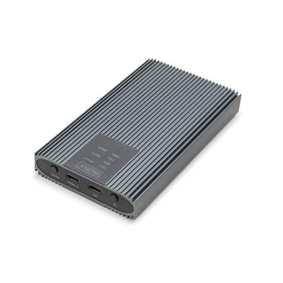 dico-duro-digitus-usb-m2-nvme-clonestation-nvme-20gbits-usb-32-gen2