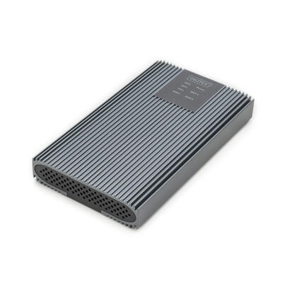 dico-duro-digitus-usb-m2-nvme-clonestation-nvme-20gbits-usb-32-gen2