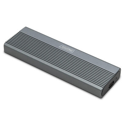 digitus-usb-m2-hard-disk-enclosure-ssd-external-sata-6gbps-usb-31-gen2-aluminum-toolfree