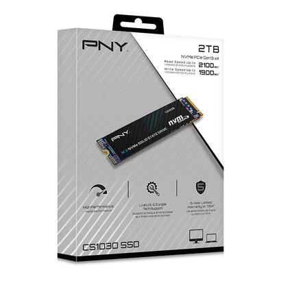 pny-cs2280-m280cs1030-2tb-rb-2000gb-0132-dwpd-m2-2280-pcie-30-x4-nvme-ssd