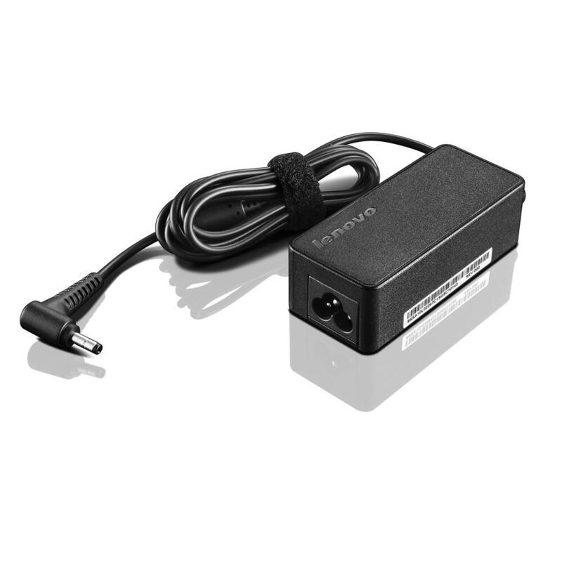 lenovo-accessories-45w-round-tip-power-adapter
