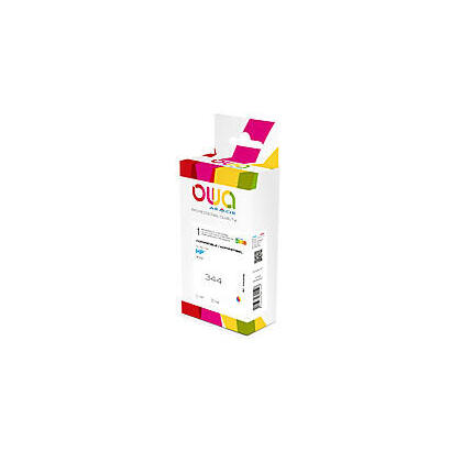 owa-tinta-compatible-con-hp-344-color-hc-dreifarbig-c9363ee