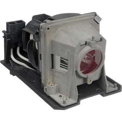 projector-lamp-for-nec-230-watt-230-watt-2000-hours-fit