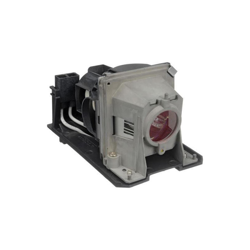 projector-lamp-for-nec-230-watt-230-watt-2000-hours-fit projector-lamp-for-nec-230-watt-230-watt-2000-hours-fit