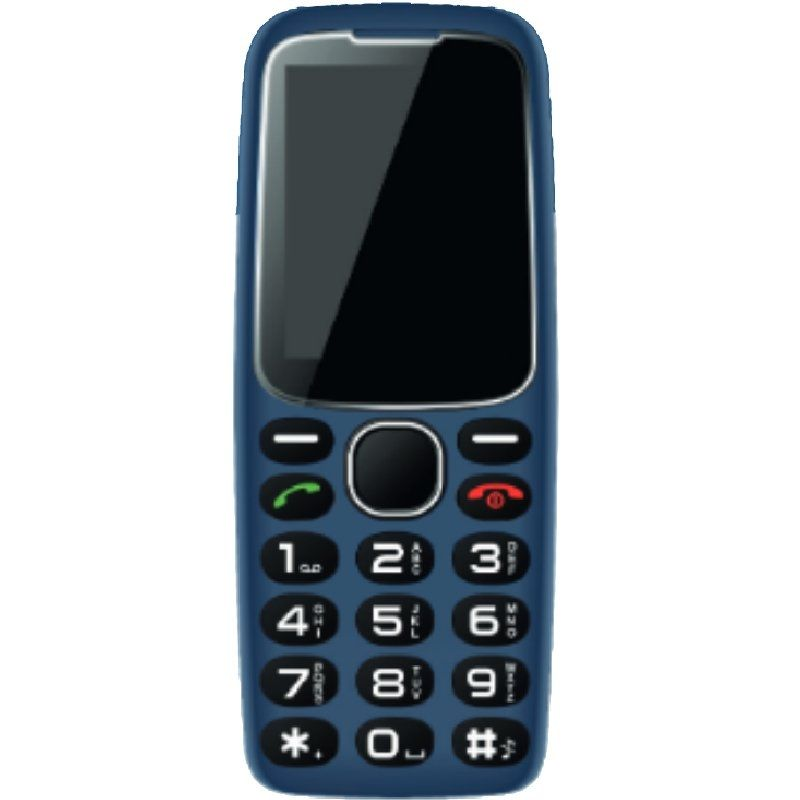 telefono-movil-daewoo-dw8001bl-para-personas-mayores-azul